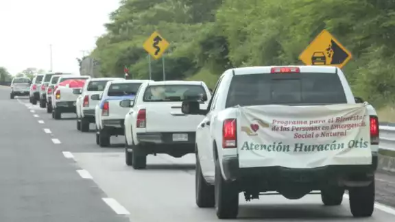 Los servidores se dirigen de estado como Hidalgo, Jalisco, Chihuahua y Estado de México Los servidores se dirigen de estado como Hidalgo, Jalisco, Chihuahua y Estado de México