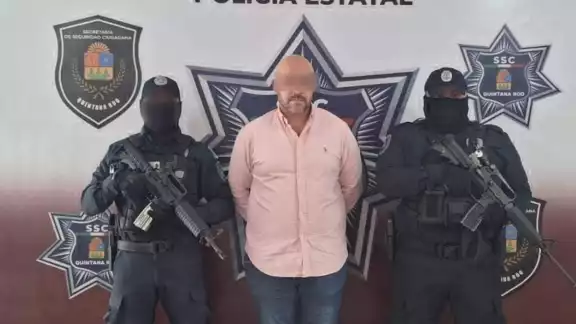 Al ser consultado en la base de datos arrojó que la unidad fue hurtada el pasado 6 de octubre. Al ser consultado en la base de datos arrojó que la unidad fue hurtada el pasado 6 de octubre.