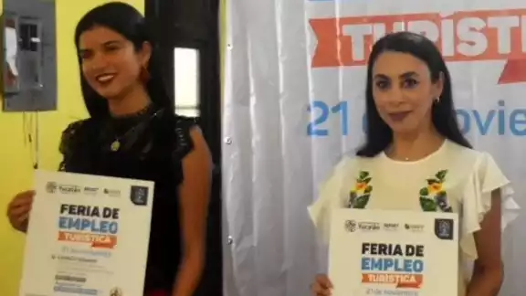 Los sueldos van desde 18 mil pesos, más prestaciones, bonos y mucho más según lo ofrecido por las empresas participantes Los sueldos van desde 18 mil pesos, más prestaciones, bonos y mucho más según lo ofrecido por las empresas participantes