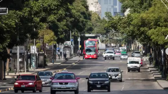 Entérate qué autos pueden circular en la CDMX y Edomex este lunes 23 de agosto de 2021. Foto: Especial Entérate qué autos pueden circular en la CDMX y Edomex este lunes 23 de agosto de 2021. Foto: Especial