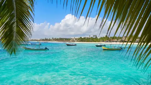 Detalló que la llegada de turistas a cuartos de hotel, de enero a junio de 2023, fue de 42 millones de turistas Detalló que la llegada de turistas a cuartos de hotel, de enero a junio de 2023, fue de 42 millones de turistas