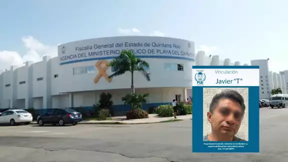 Él mismo gritó a los cuatro vientos que había asesinado a su pareja sentimental Él mismo gritó a los cuatro vientos que había asesinado a su pareja sentimental