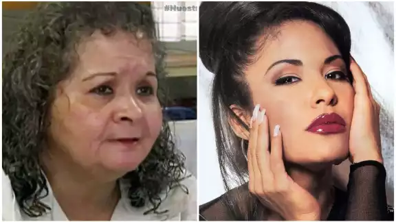 Selena Quintanilla Pérez es considerada como una de las artistas latinas más influyentes de todos los tiempos