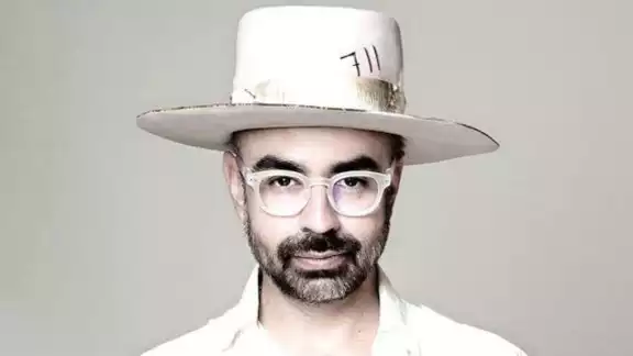 ¿Qué tipo de memes obtuvo Mario Sandoval? ¿Qué tipo de memes obtuvo Mario Sandoval?