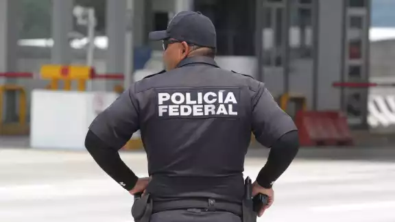 Los hechos ocurrieron en 2017 en la carretera a Salamanca, Guanajuato Los hechos ocurrieron en 2017 en la carretera a Salamanca, Guanajuato