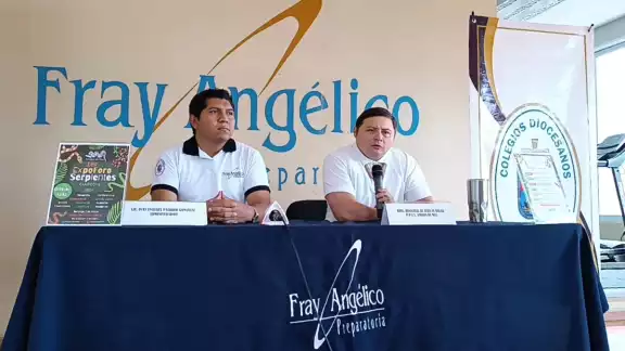 Campeche alberga un impresionante conjunto de 56 especies de serpientes Campeche alberga un impresionante conjunto de 56 especies de serpientes