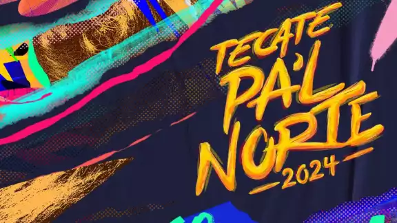El festival musical ya tiene fecha para 2024. Foto: Especial El festival musical ya tiene fecha para 2024. Foto: Especial