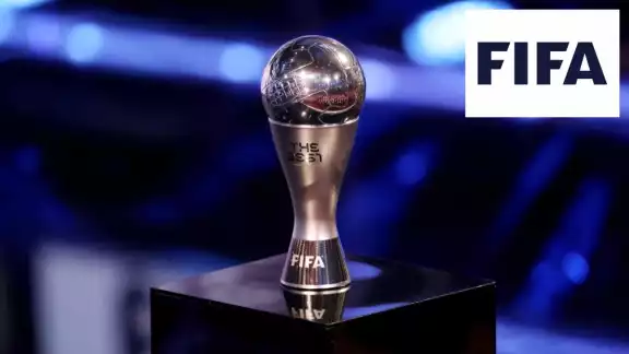 Sin dudas, lo más esperado es la definición de la categoría Mejor Jugador, la cual está integrada por el argentino Lionel Messi, el noruego Erling Haaland y el francés Kylian Mbappé

