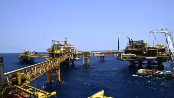 Los ingresos petroleros, durante el 2021 y 2022 registraron los montos más altos de los últimos ocho años