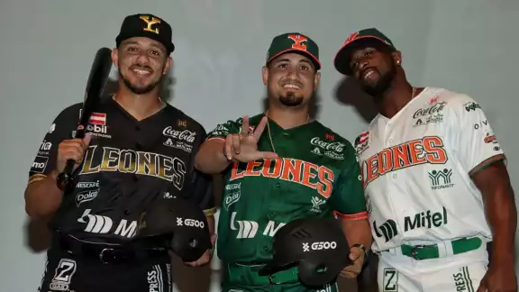 Los jugadores estrenarán nueva piel durante esta temporada 2023
