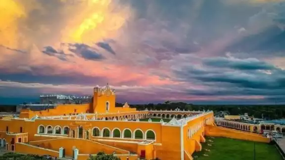 En 2023, se añadieron cinco nuevos Pueblos Mágicos en la Península de Yucatán