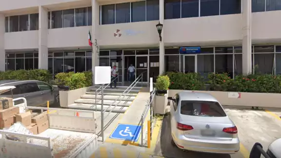 Durante estos últimos 5 años su contrato ha sido consecutivo Durante estos últimos 5 años su contrato ha sido consecutivo