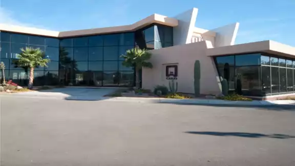 Un juez federal, adscrito al Centro de Justicia Penal Federal en Almoloya, Estado de México, negó a la FGR girar órdenes de aprehensión contra científicos y ex funcionarios del Conacyt