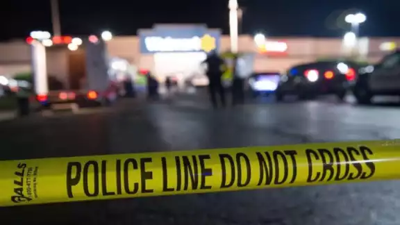 Tiroteo en un supermercado de Miami deja una persona muerta y otra detenida