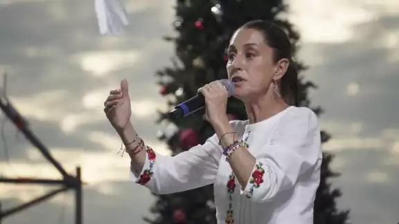 En estos momentos están en los preparativos para el arranque de la campaña política el próximo uno de marzo En estos momentos están en los preparativos para el arranque de la campaña política el próximo uno de marzo