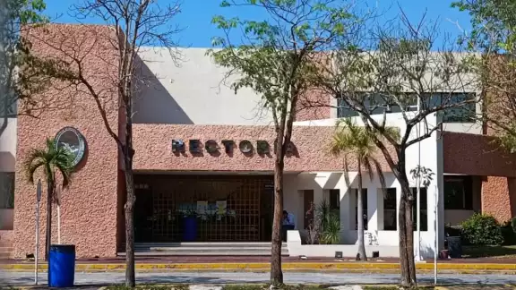 La Universidad analiza formas de financiarse para pagar deuda a jubilados y pensionados La Universidad analiza formas de financiarse para pagar deuda a jubilados y pensionados