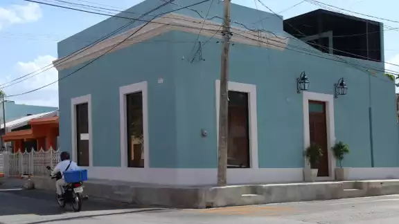 Casas del centro con valor de 50 a 60 millones de pesos. Casas del centro con valor de 50 a 60 millones de pesos.
