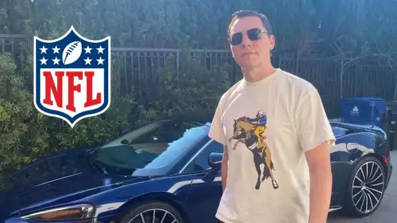 Tiesto canceló su aparición en el Super Bowl LVIII