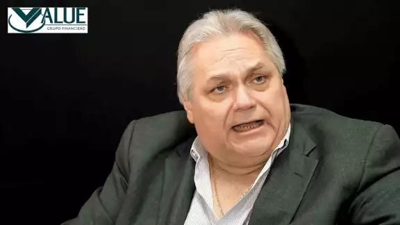 El empresario mexicano se caracterizó durante toda su carrera por ayudar y apoyar la carrera de algunos deportistas nacionales, tanto con sus fundaciones como con diferente tipo de patrocinios
El empresario mexicano se caracterizó durante toda su carrera por ayudar y apoyar la carrera de algunos deportistas nacionales, tanto con sus fundaciones como con diferente tipo de patrocinios