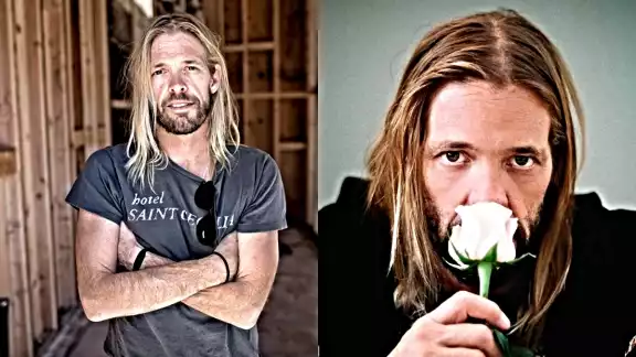 Las autoridades de Colombia iniciaron una investigación para establecer las causas de la muerte de Taylor Hawkins. Foto: Especial Las autoridades de Colombia iniciaron una investigación para establecer las causas de la muerte de Taylor Hawkins. Foto: Especial