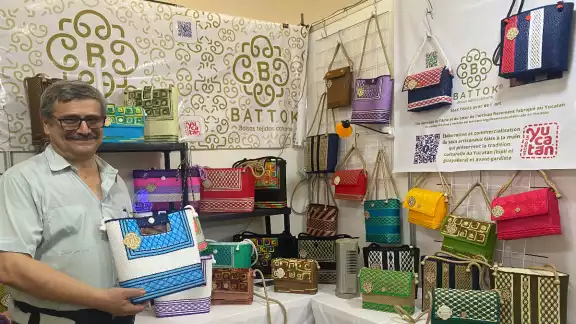 Diversas empresas han aumentado la venta de sus productos a través de las ventas en linea