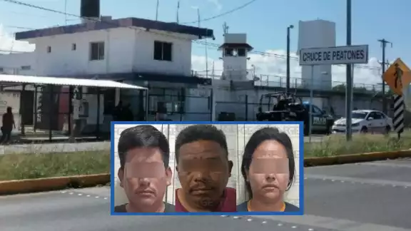 Despojaron de su unidad y pertenencias a chofer, en febrero Despojaron de su unidad y pertenencias a chofer, en febrero