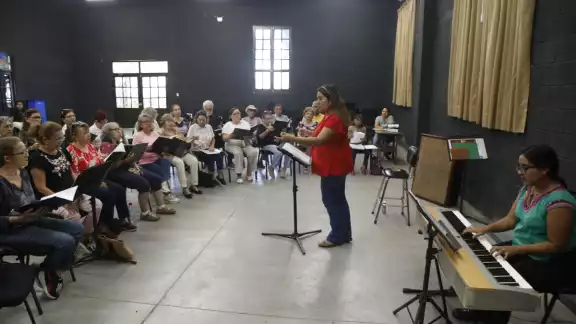 El jueves, se realizará Recordando a Armando Manzanero en La Ibérica El jueves, se realizará Recordando a Armando Manzanero en La Ibérica