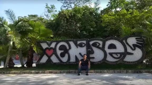 Presuntamente, en el lugar no se cuenta con personal de primeros auxilios Presuntamente, en el lugar no se cuenta con personal de primeros auxilios