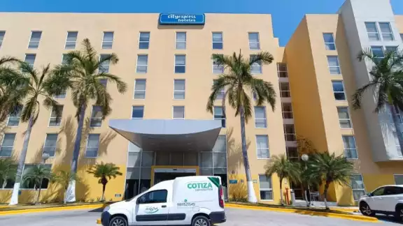 PEMEX paga en abonos para no crear suspensión del servicio, lo que crea deudas nuevas que se extienden PEMEX paga en abonos para no crear suspensión del servicio, lo que crea deudas nuevas que se extienden