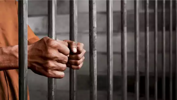 Los fiscales de litigación expusieron los datos reunidos en la causa penal 83/2021