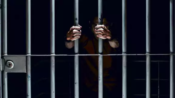 El robo ocurrió el pasado mes de agosto en Progreso El robo ocurrió el pasado mes de agosto en Progreso