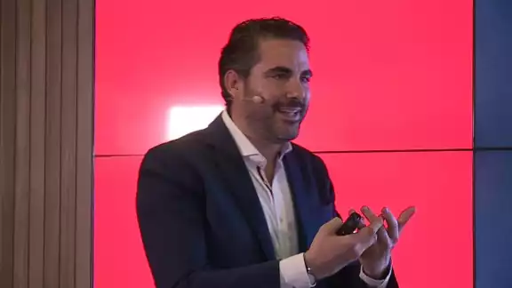 Manuel Serrano Ortega, nuevo novio de Tania Ruiz Manuel Serrano Ortega, nuevo novio de Tania Ruiz