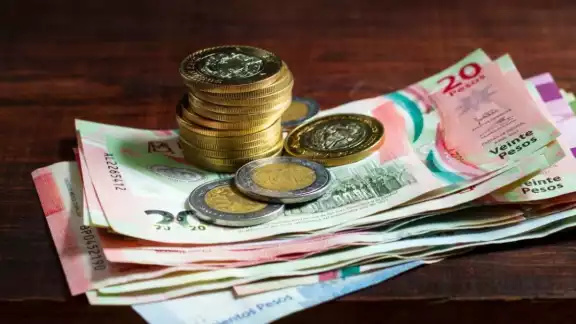 Con su buen desempeño en este sexenio, el peso se encuentra dentro del grupo de monedas de economías emergentes que han pasado por un buen ciclo.