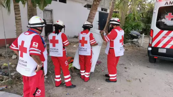 Enfermedades hepáticas y de alcoholismo le provocarán la muerte