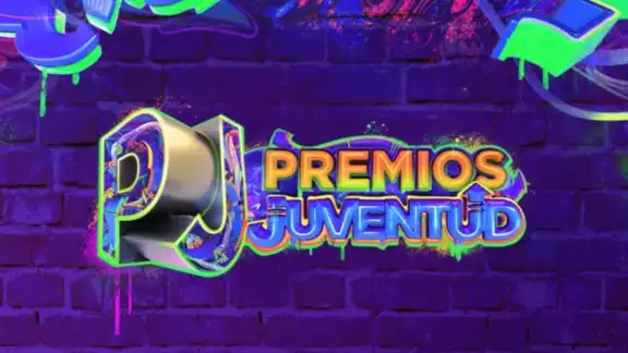 Los Premios Juventud 2021 se llevarán a cabo en el Watsco Center, ubicado en la Universidad de Miami, Estados Unidos. Foto: Especial Los Premios Juventud 2021 se llevarán a cabo en el Watsco Center, ubicado en la Universidad de Miami, Estados Unidos. Foto: Especial