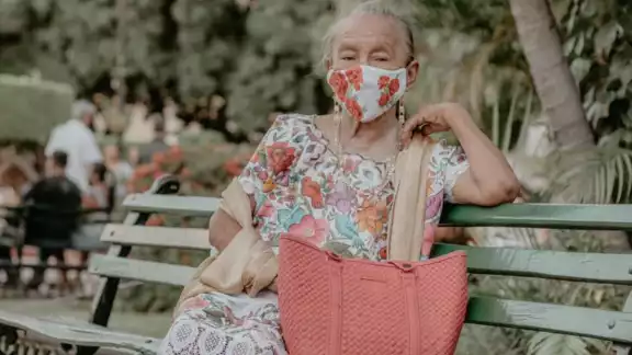 Entre los yucatecos 'tomar el fresco' es algo común y parte de su vida diaria Entre los yucatecos 'tomar el fresco' es algo común y parte de su vida diaria