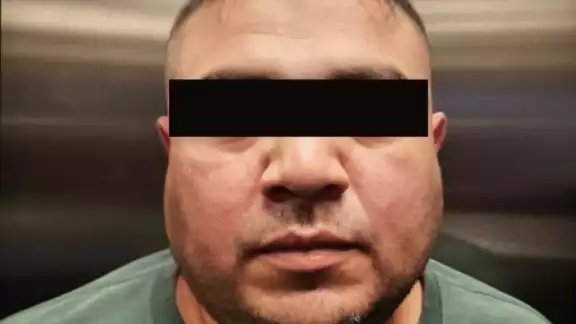 "El Zury" está relacionado con Héctor Aceves, alías el "El 15" "El Zury" está relacionado con Héctor Aceves, alías el "El 15"