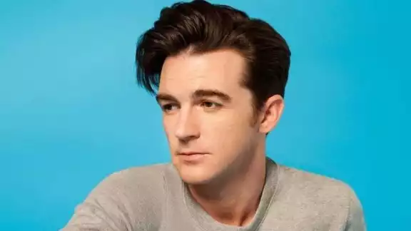 Drake Bell visitará Mérida por primera vez