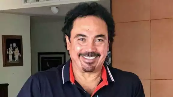 Hugo Sánchez anunció sorpresas para su programa de entrevistas Hugo Sánchez anunció sorpresas para su programa de entrevistas