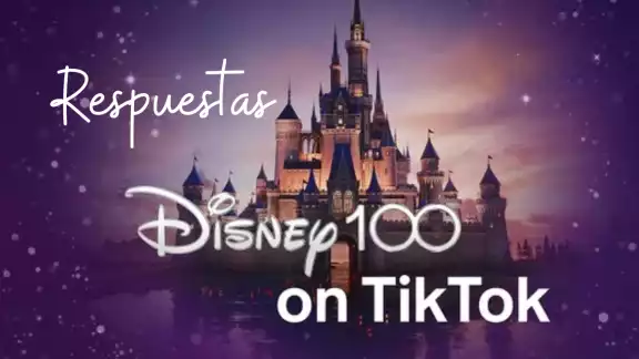 Celebra en grande a Disney. Foto: Especial Celebra en grande a Disney. Foto: Especial