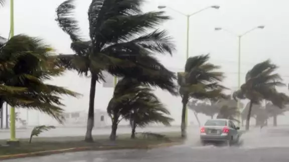 Coeproc hizo un llamado a los ciudadanos para que extremen precauciones