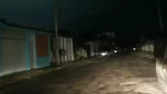 Esto reduce la percepción de la seguridad de los ciudadanos, pues a menudo se sienten vulnerables.