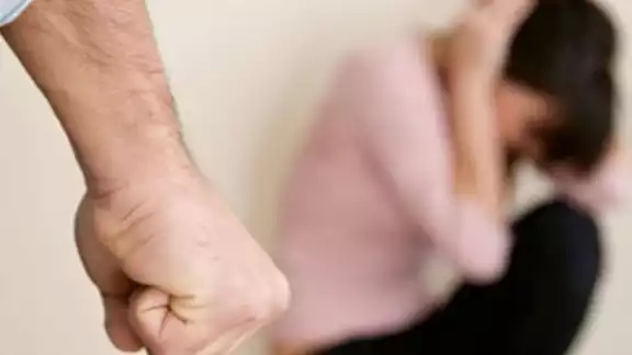 as mujeres y niñas sufren diversos tipos de violencia en los diferentes ámbitos de su vida as mujeres y niñas sufren diversos tipos de violencia en los diferentes ámbitos de su vida