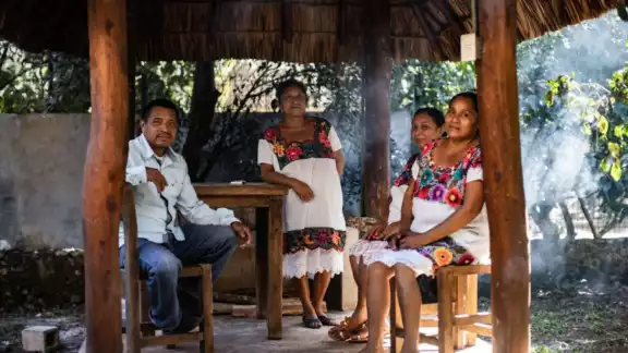 Estás palabras son las básicas para entablar una conversación Estás palabras son las básicas para entablar una conversación