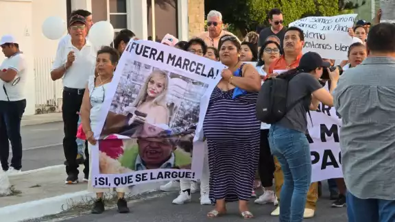 Este martes concluyó el presente periodo ordinario de sesiones del Congreso Local