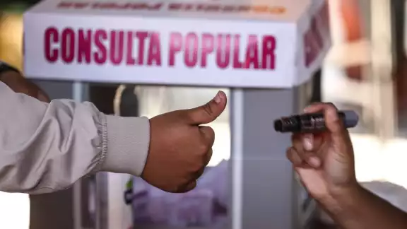 De acuerdo con datos del Iepac, más de 19 mil yucatecos serán parte del proceso electoral De acuerdo con datos del Iepac, más de 19 mil yucatecos serán parte del proceso electoral