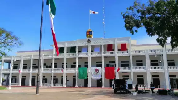 Todavía no se puede informar cuáles son los establecimientos investigados o sancionados. Todavía no se puede informar cuáles son los establecimientos investigados o sancionados.