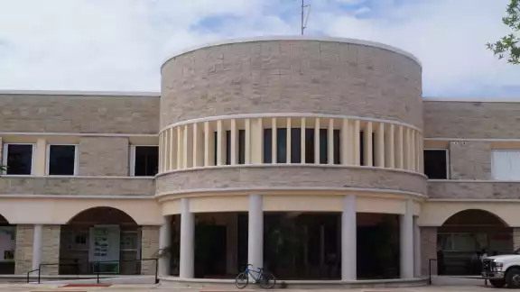 La terna fue validada durante una sesión realizada el día de ayer 4 de julio,