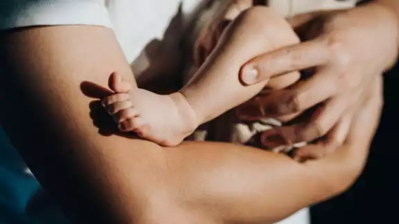 Cada tercer domingo de junio se celebra el Día del Padre Cada tercer domingo de junio se celebra el Día del Padre