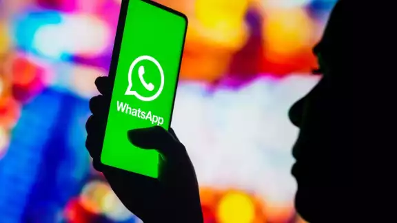 Delincuentes envían un enlace que, al acceder, les roba su información personal. Delincuentes envían un enlace que, al acceder, les roba su información personal.